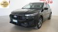 usato FORD Kuga