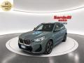 usato BMW X1