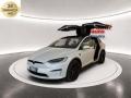 usato TESLA Model X