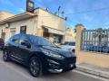 usato FORD Kuga