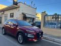 usato HYUNDAI Kona