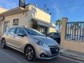 usato PEUGEOT 208