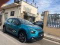 usato CITROEN C3
