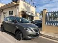usato LANCIA Ypsilon