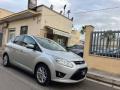 usato FORD C Max