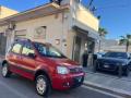 usato FIAT Panda