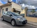 usato FIAT Punto Evo