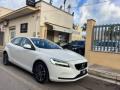 usato VOLVO V40