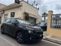 usato CITROEN C3