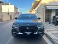 usato DS AUTOMOBILES DS 7 Crossback