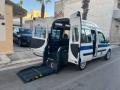 usato FIAT Doblo