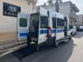 usato FIAT Ducato