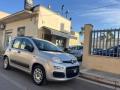 usato FIAT Panda