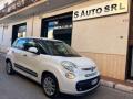 usato FIAT 500L