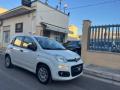 usato FIAT Panda