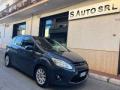 usato FORD C Max