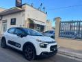 usato CITROEN C3