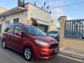 usato FORD Tourneo Courier