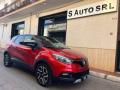 usato RENAULT Captur