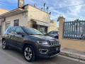 usato JEEP Compass