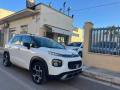 usato CITROEN C3 Aircross