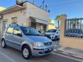 usato FIAT Panda