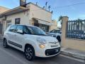 usato FIAT 500L