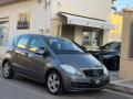 usato MERCEDES A 160
