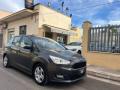 usato FORD C Max