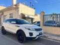 usato LAND ROVER Range Rover Evoque