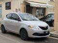 usato LANCIA Ypsilon