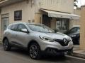 usato RENAULT Kadjar