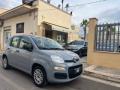 usato FIAT Panda