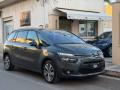 usato CITROEN Grand C4 Picasso