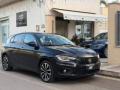 usato FIAT Tipo