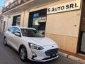 usato FORD Focus