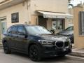 usato BMW X1