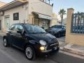 usato FIAT 500