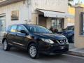 usato NISSAN Qashqai