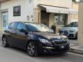 usato PEUGEOT 308