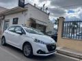usato PEUGEOT 208