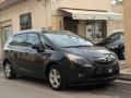 usato OPEL Zafira Tourer