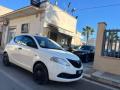 usato LANCIA Ypsilon