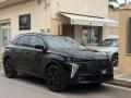 usato DS AUTOMOBILES DS 7