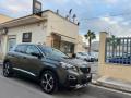 usato PEUGEOT 3008