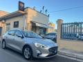 usato FORD Focus
