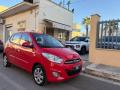 usato HYUNDAI i10