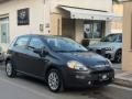 usato FIAT Punto Evo