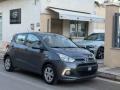 usato HYUNDAI i10