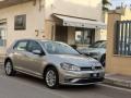 usato VOLKSWAGEN Golf